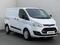 Ford Transit Custom 2.0 TDCi