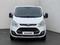 Ford Transit Custom 2.0 TDCi