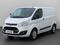 Fotografie vozidla Ford Transit Custom 2.0 TDCi