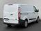 Fotografie vozidla Ford Transit Custom 2.0 TDCi