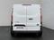 Ford Transit Custom 2.0 TDCi