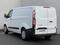 Ford Transit Custom 2.0 TDCi