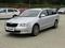 koda Superb II 2.0 TDi, R