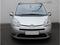 Citron C4 Picasso Xsara 1.6 HDi 1.maj Serv.kniha