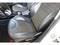 Peugeot 2008 1.2 i 1.maj, R