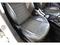 Peugeot 2008 1.2 i 1.maj, R