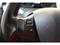 Peugeot 2008 1.2 i 1.maj, R