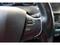 Peugeot 2008 1.2 i 1.maj, R