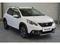 Peugeot 2008 1.2 i 1.maj, R