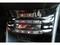 Peugeot 2008 1.2 i 1.maj, R