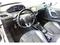 Peugeot 2008 1.2 i 1.maj, R