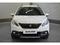 Peugeot 2008 1.2 i 1.maj, R