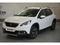 Peugeot 2008 1.2 i 1.maj, R