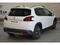 Peugeot 2008 1.2 i 1.maj, R