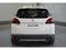 Peugeot 2008 1.2 i 1.maj, R