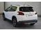 Peugeot 2008 1.2 i 1.maj, R