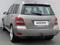 Prodm Mercedes-Benz GLK 3.0 CDi