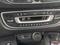 Renault Grand Scenic 2.0 dCi