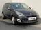 Renault Grand Scenic 2.0 dCi