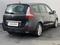 Renault Grand Scenic 2.0 dCi