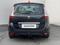 Renault Grand Scenic 2.0 dCi