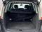 Renault Grand Scenic 2.0 dCi