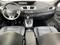 Renault Grand Scenic 2.0 dCi