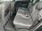 Prodm Renault Scenic 1.2 TCe