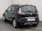 Prodm Renault Scenic 1.2 TCe