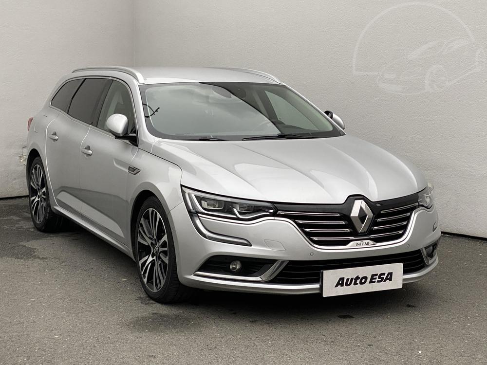 Prodm Renault Talisman 1.6 dCi