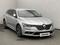 Renault Talisman 1.6 dCi