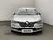 Renault Talisman 1.6 dCi