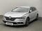 Renault Talisman 1.6 dCi