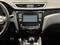 Prodm Nissan Qashqai 1.2 DIG-T, R