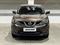 Fotografie vozidla Nissan Qashqai 1.2 DIG-T, R