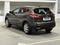 Prodm Nissan Qashqai 1.2 DIG-T, R