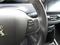 Prodm Peugeot 2008 1.2 PT, R