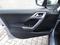 Prodm Peugeot 2008 1.2 PT, R