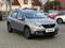 Fotografie vozidla Peugeot 2008 1.2 PT, R