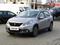 Fotografie vozidla Peugeot 2008 1.2 PT, R