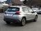 Fotografie vozidla Peugeot 2008 1.2 PT, R