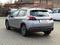 Prodm Peugeot 2008 1.2 PT, R