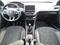 Prodm Peugeot 2008 1.2 PT, R