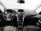 Opel Zafira 1.4 T