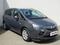 Opel Zafira 1.4 T