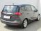 Opel Zafira 1.4 T