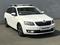 koda Octavia III 1.6 TDI