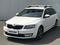 koda Octavia III 1.6 TDI