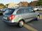 koda Fabia II 1.4 i 16V