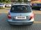 koda Fabia II 1.4 i 16V